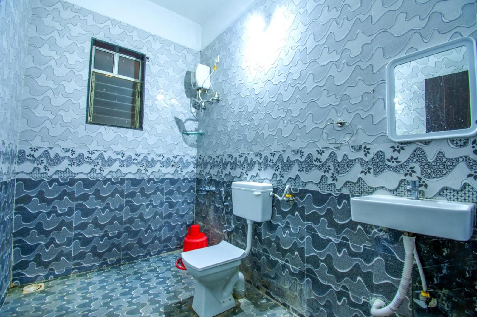 Empyrean Stay Ll 6Bhk Ll Royal Bramha Palace Ll Pvt Pool Ll Lonavala Exterior photo