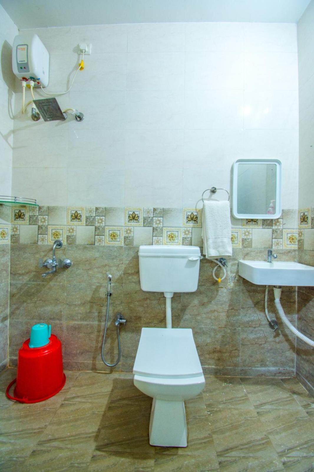 Empyrean Stay Ll 6Bhk Ll Royal Bramha Palace Ll Pvt Pool Ll Lonavala Exterior photo