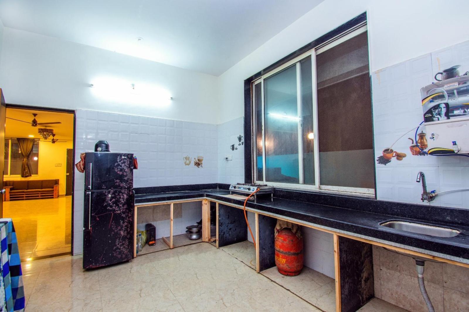 Empyrean Stay Ll 6Bhk Ll Royal Bramha Palace Ll Pvt Pool Ll Lonavala Exterior photo