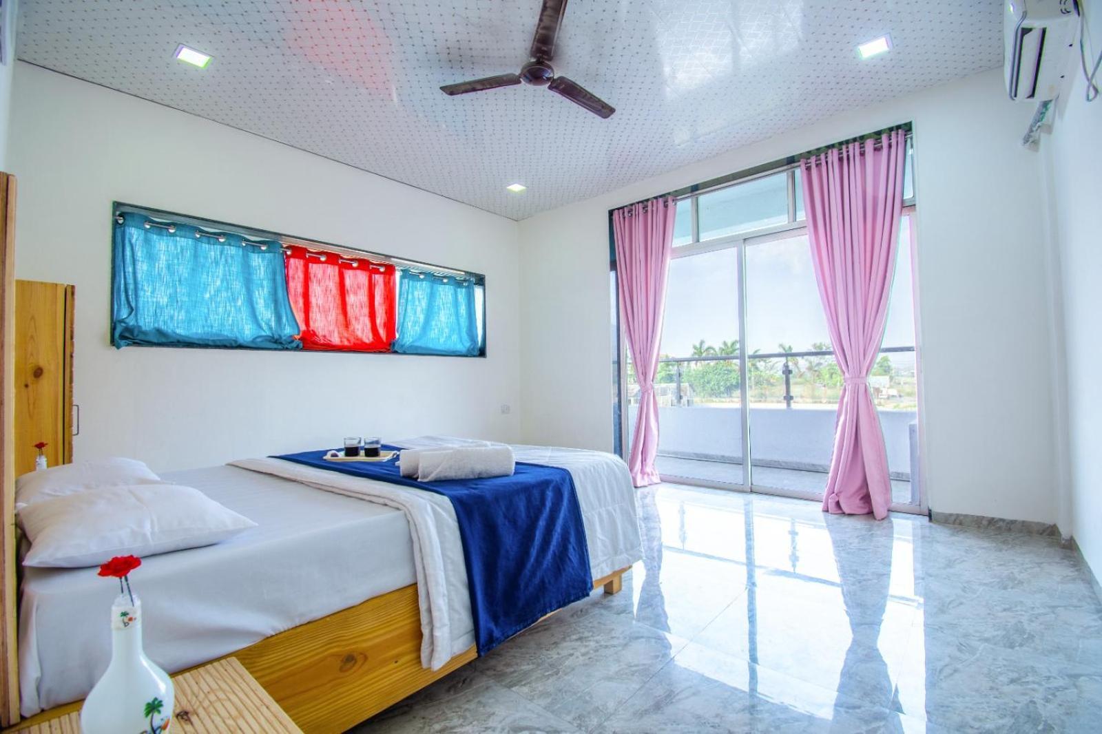 Empyrean Stay Ll 6Bhk Ll Royal Bramha Palace Ll Pvt Pool Ll Lonavala Exterior photo