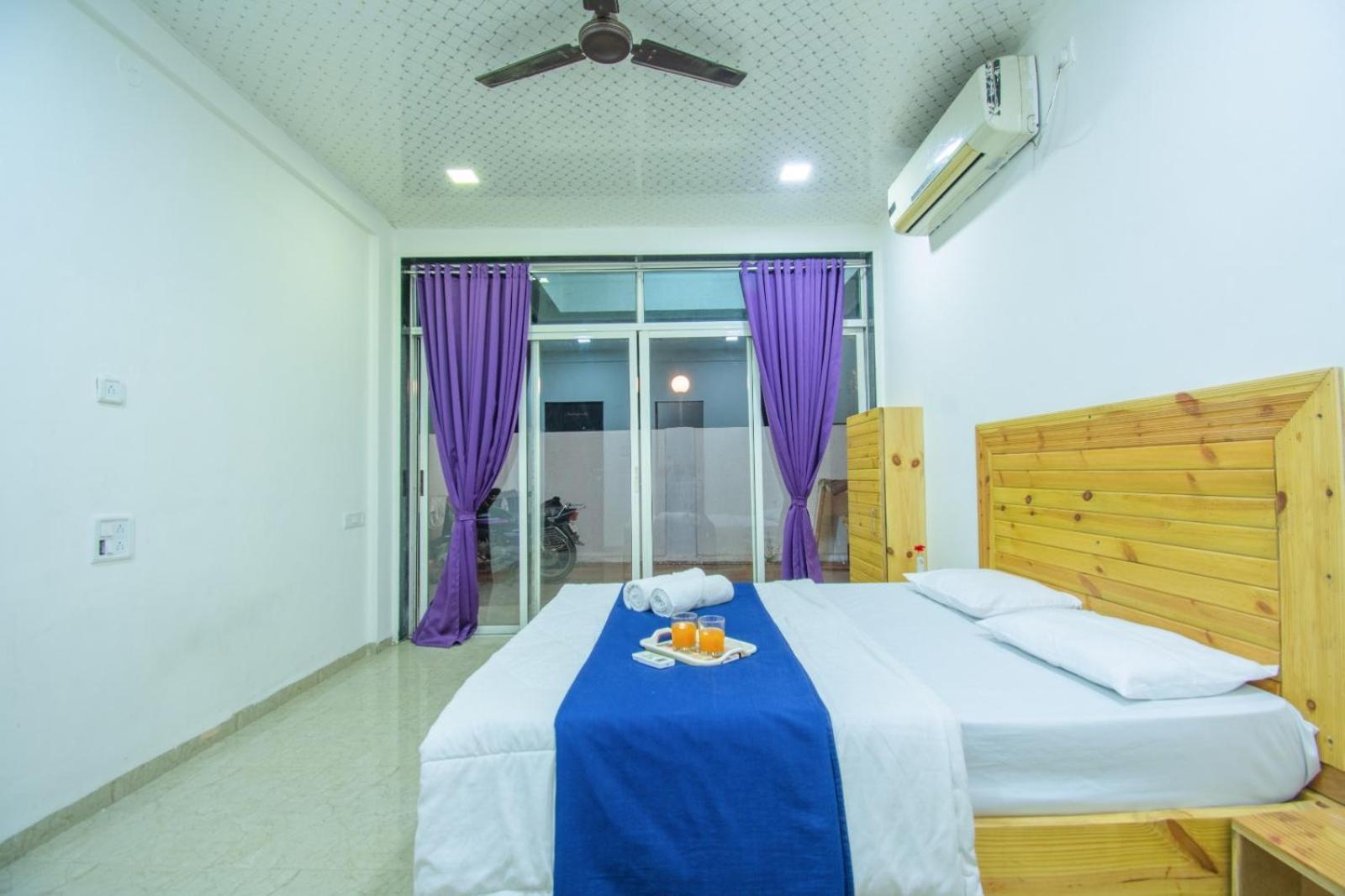 Empyrean Stay Ll 6Bhk Ll Royal Bramha Palace Ll Pvt Pool Ll Lonavala Exterior photo